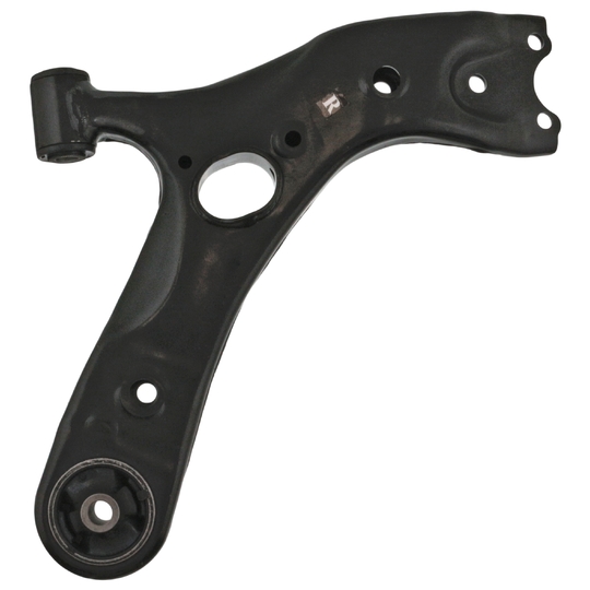 43071 - Track Control Arm 