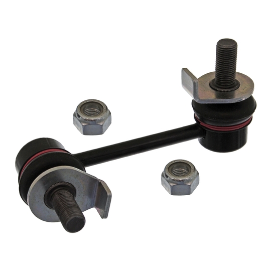 42603 - Rod/Strut, stabiliser 