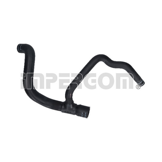 18321 - Radiator Hose 