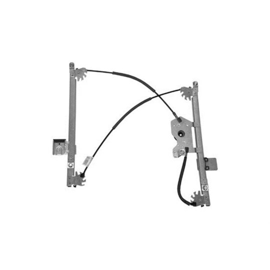 350103110200 - Window Regulator 