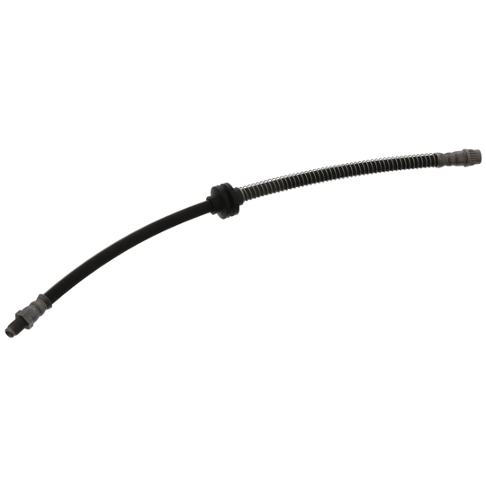 45314 - Brake Hose 