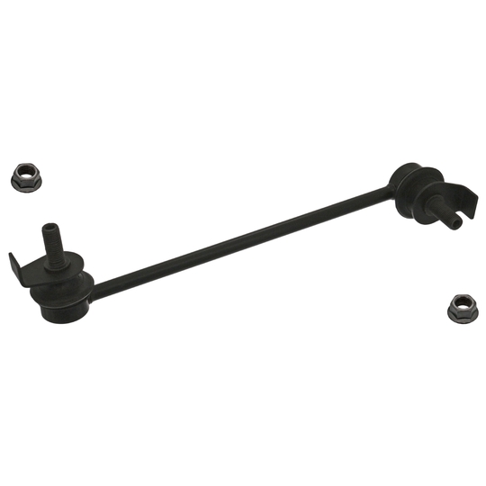 42594 - Rod/Strut, stabiliser 