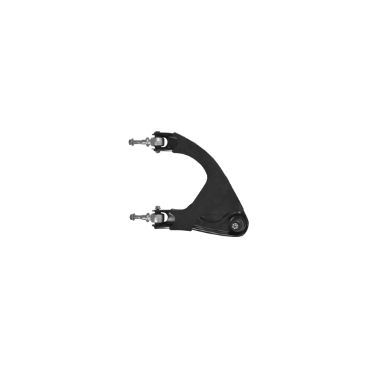 42168 - Track Control Arm 