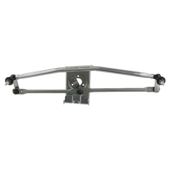 40705 - Wiper Linkage 