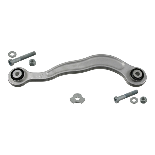 40404 - Track Control Arm 