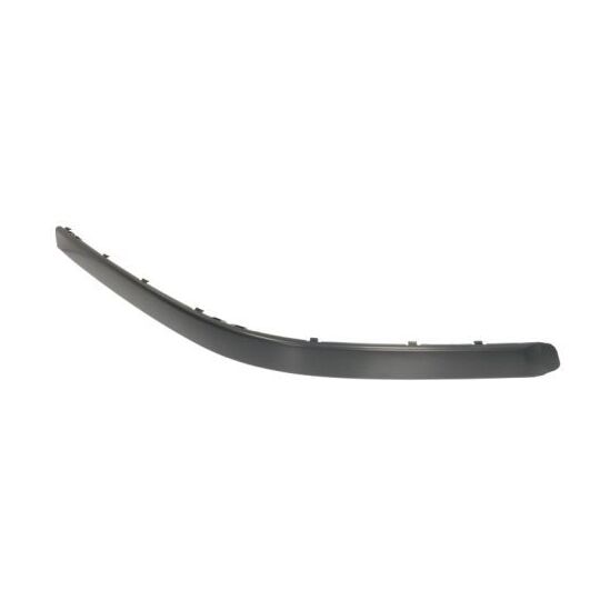 5703-05-0065930PP - Trim/Protective Strip, bumper 