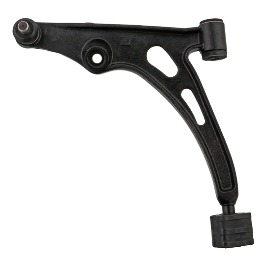 42281 - Track Control Arm 