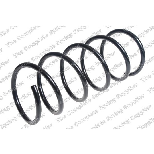 4066822 - Coil Spring 