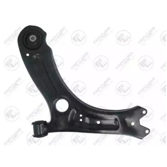 FZ6730 - Track Control Arm 