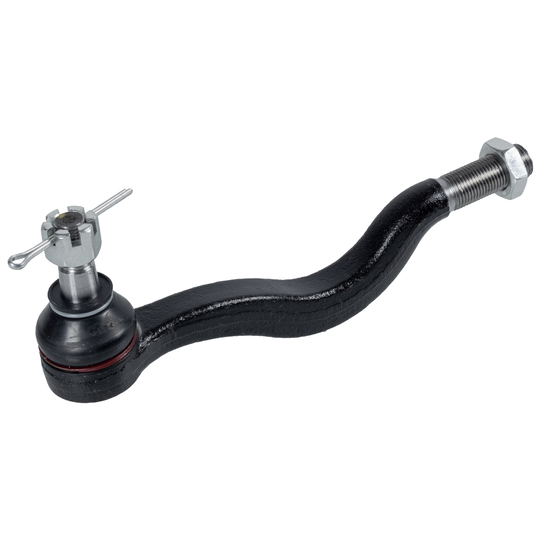 41297 - Tie rod end 