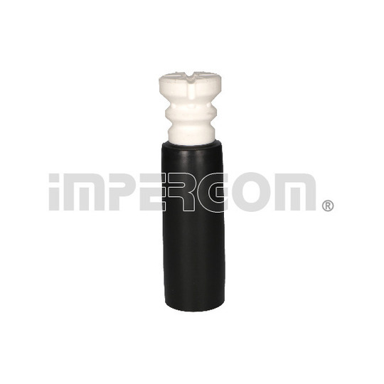 35432 - Dust Cover Kit, shock absorber 