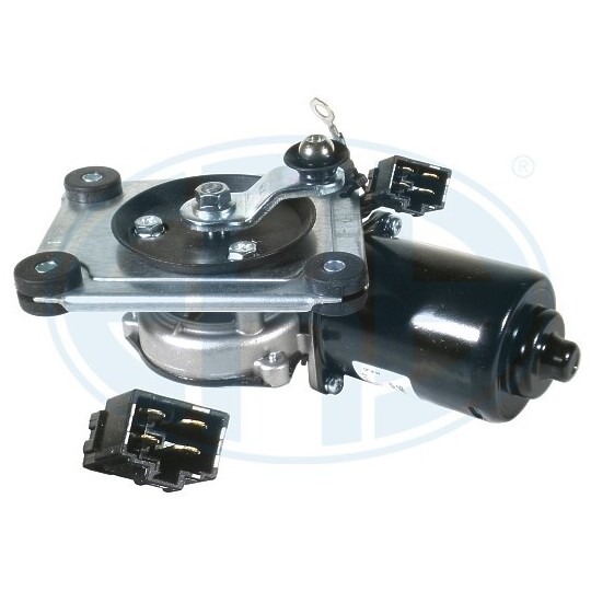 460007 - Wiper Motor 