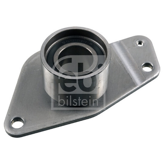 05892 - Deflection/Guide Pulley, timing belt 