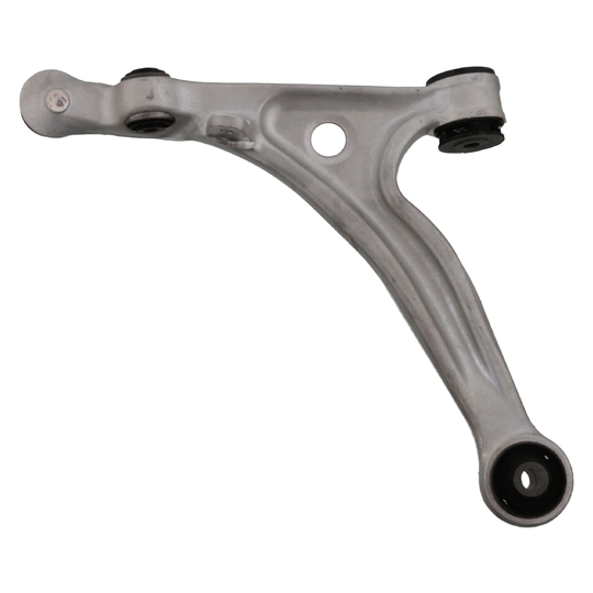 42420 - Track Control Arm 