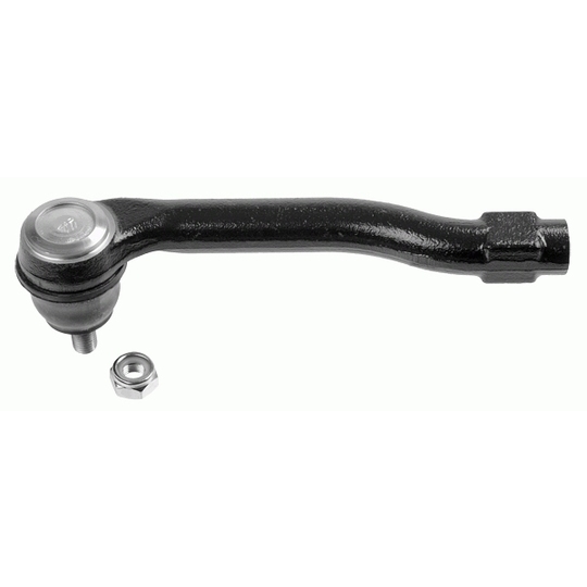 36742 01 - Tie rod end 