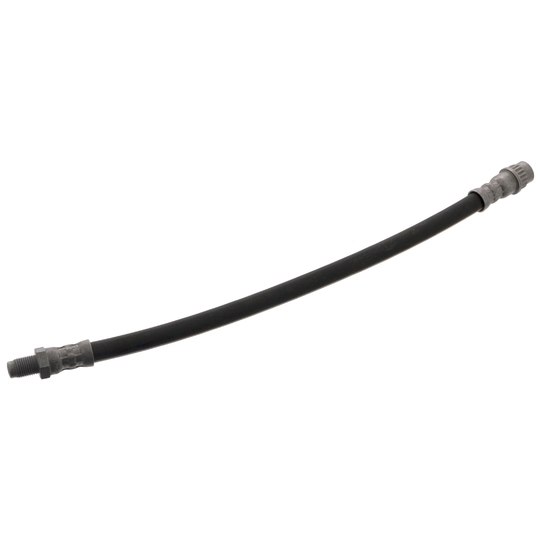 05486 - Brake Hose 