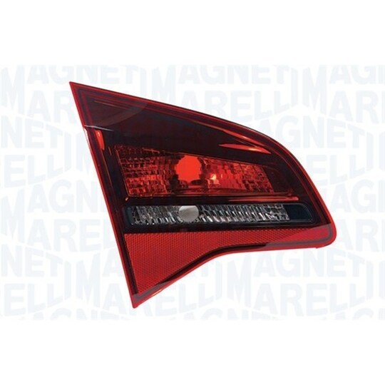 714000062638 - Combination Rearlight 