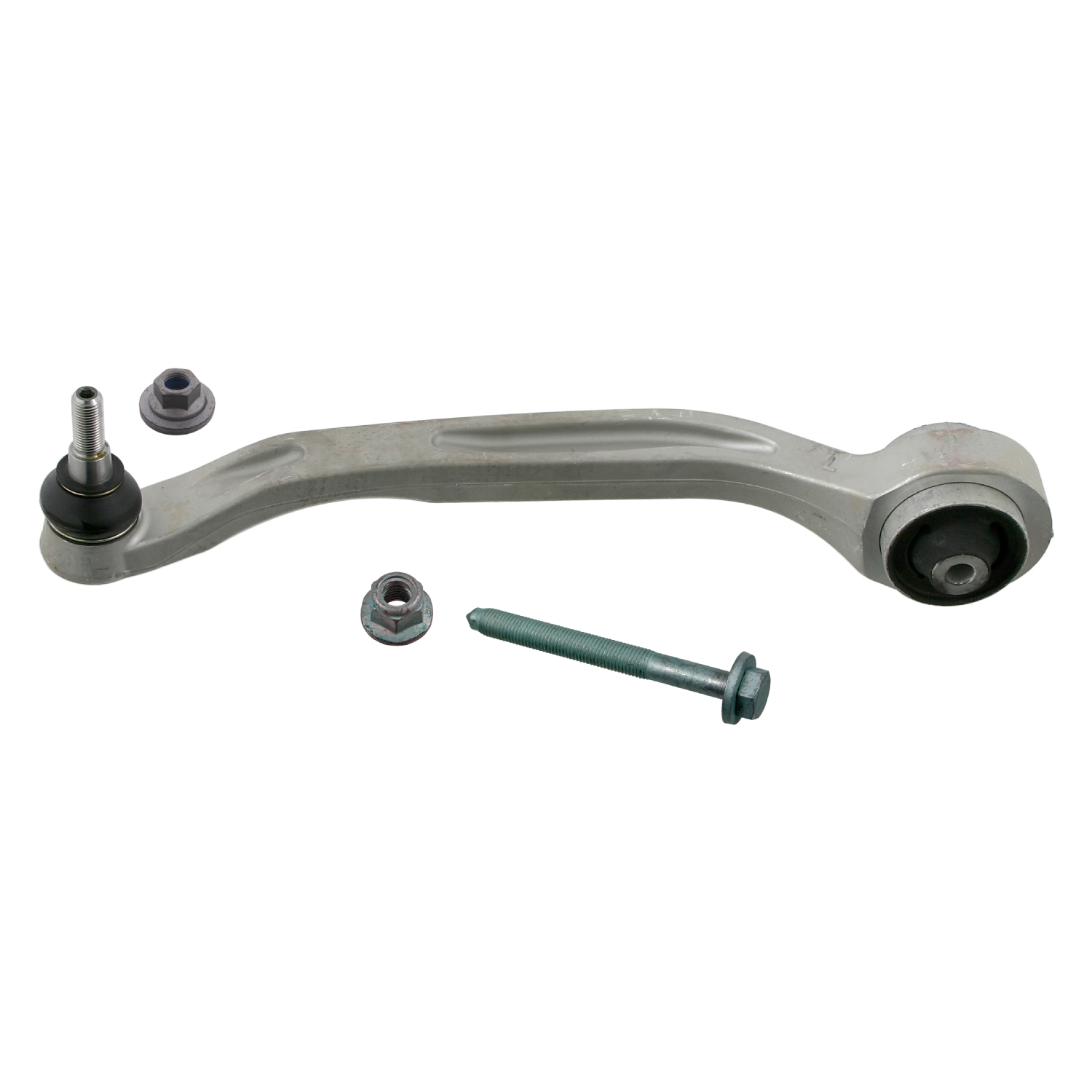 FEBI BILSTEIN 40263