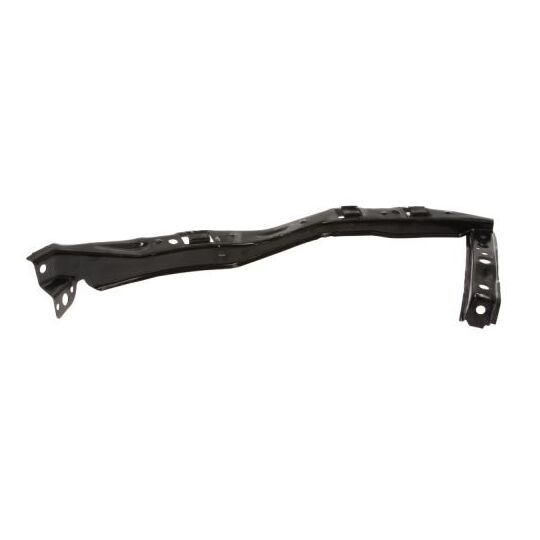 5504-00-2939931P - Mounting Bracket, bumper 