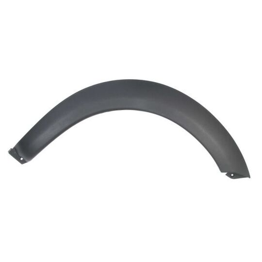 5703-08-6425375P - Trim/Protective Strip, mudguard 