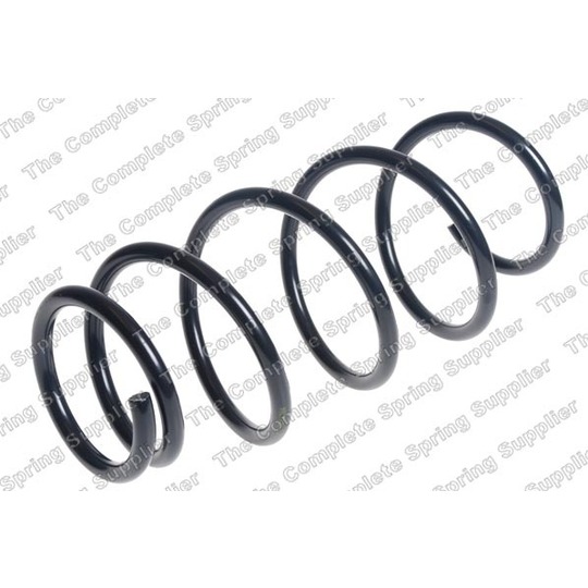 4092618 - Coil Spring 