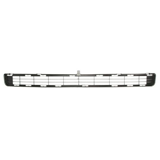 6502-07-8179995P - Ventilation Grille, bumper 