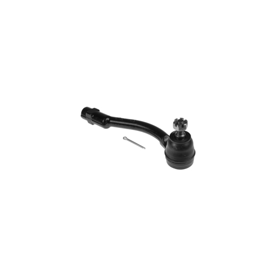 41934 - Tie rod end 