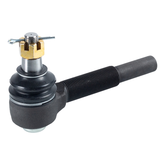 41312 - Tie rod end 