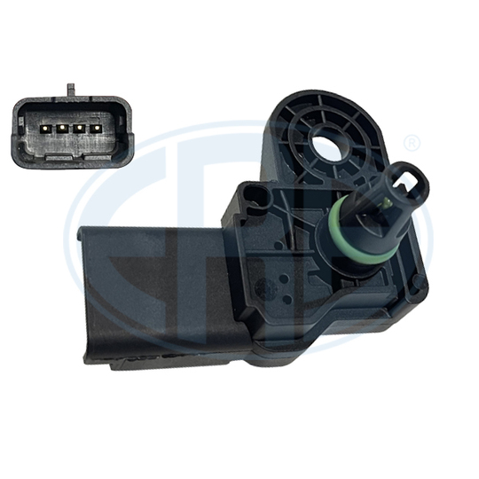 550669 - Sensor, intake manifold pressure 