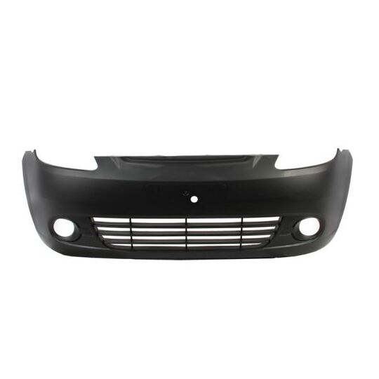 5510-00-1103902P - Bumper 