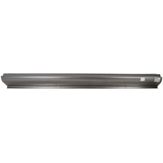 6505-06-3472011P - Foot Board, door sill 