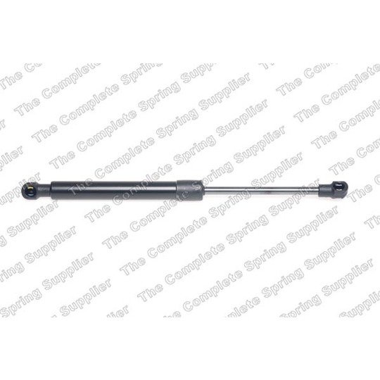 8066705 - Gas Spring, bonnet 