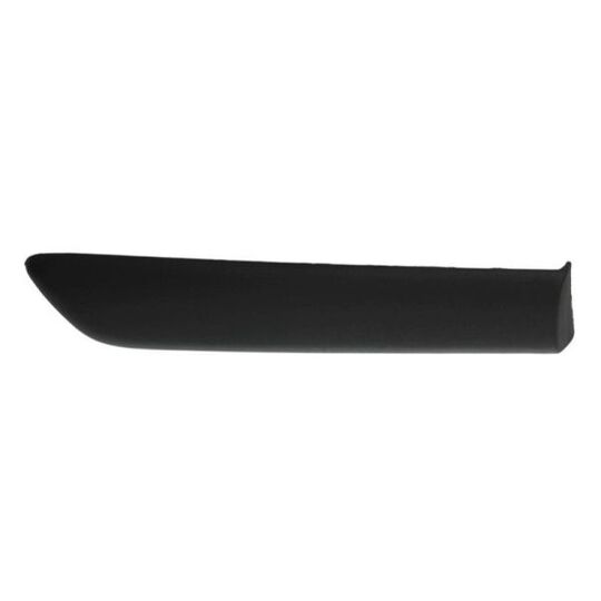 5703-04-2023462P - Trim/Protective Strip, mudguard 