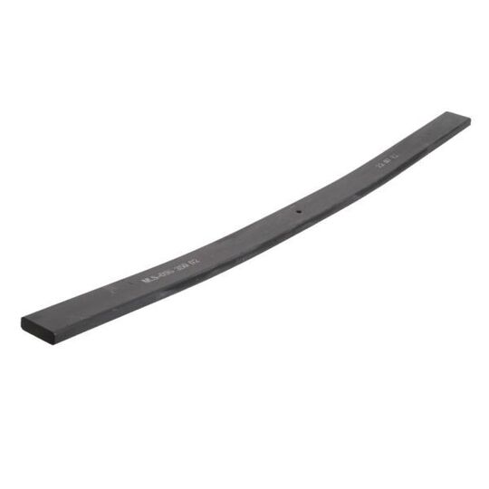 MLS-09635002 - Leaf Spring 