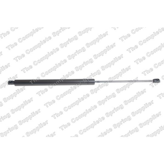 8127585 - Gas Spring, boot-/cargo area 