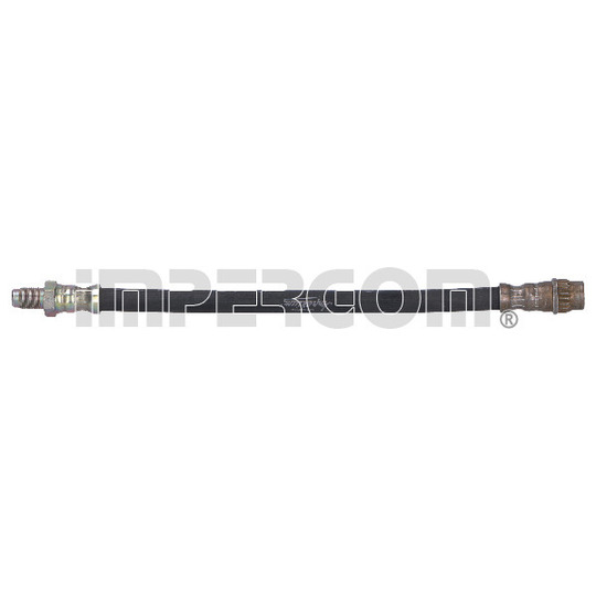 23306 - Brake Hose 