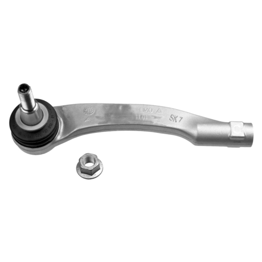 35675 01 - Tie rod end 