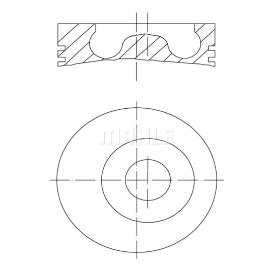 016 02 01 - Piston 