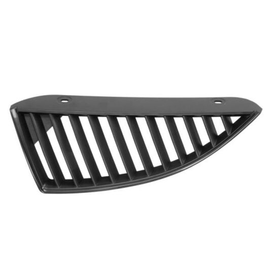 6502-07-3719991P - Radiator Grille 