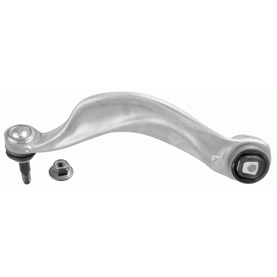 36210 01 - Track Control Arm 