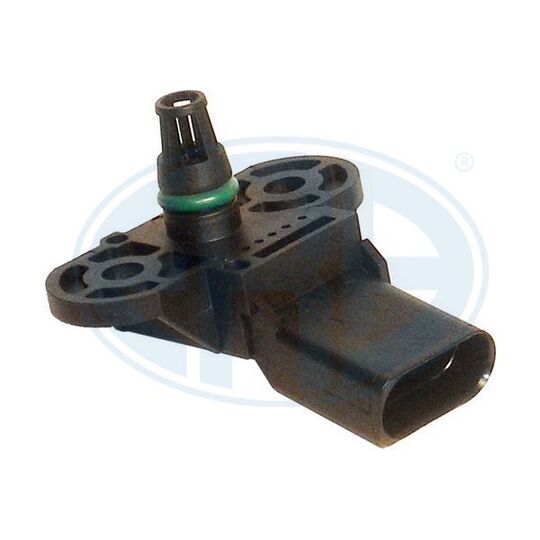 550818 - Sensor, intake manifold pressure 