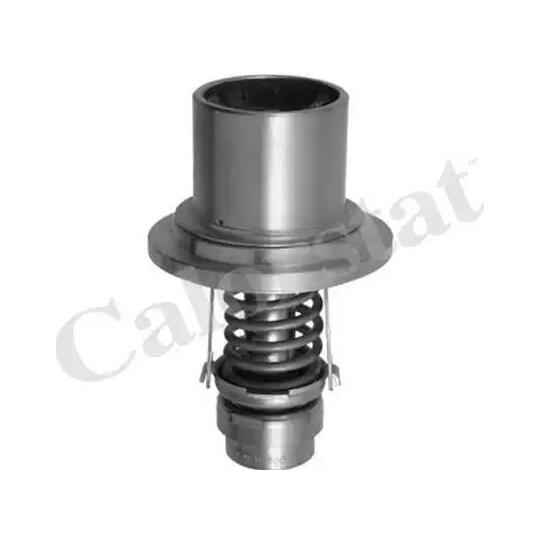 THCT13555.82 - Thermostat, coolant 