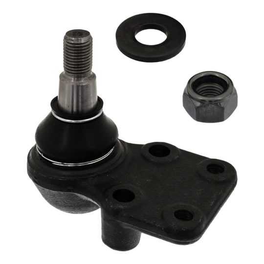 43322 - Ball Joint 