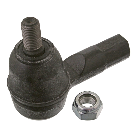 41906 - Tie rod end 