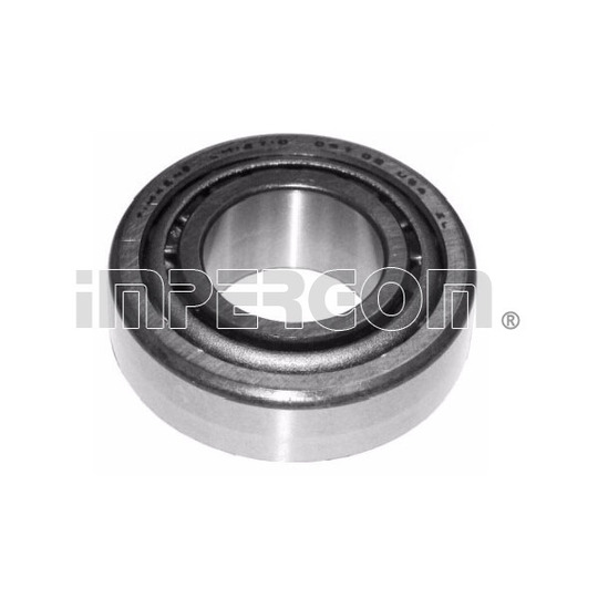 32917/1 - Wheel Bearing 