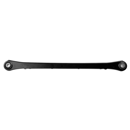 35735 01 - Track Control Arm 