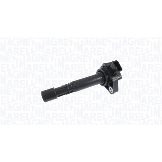 060717088012 - Ignition coil 