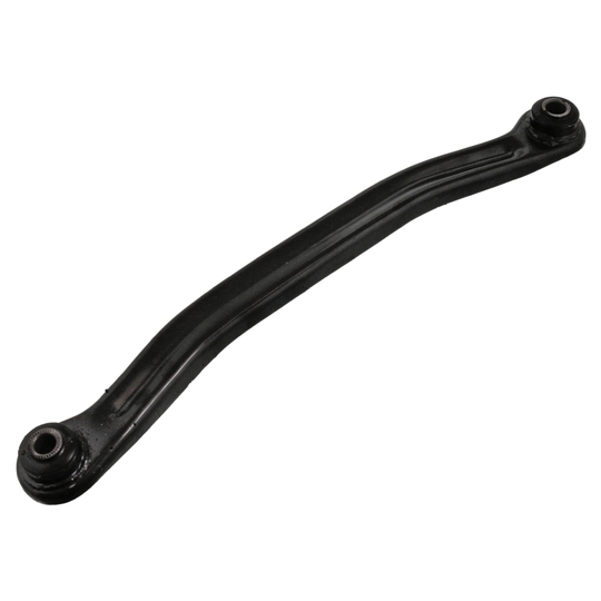 41751 - Track Control Arm 