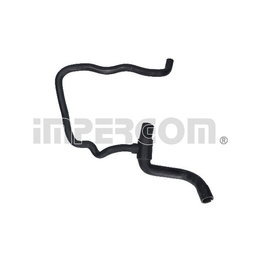 221439 - Radiator Hose 