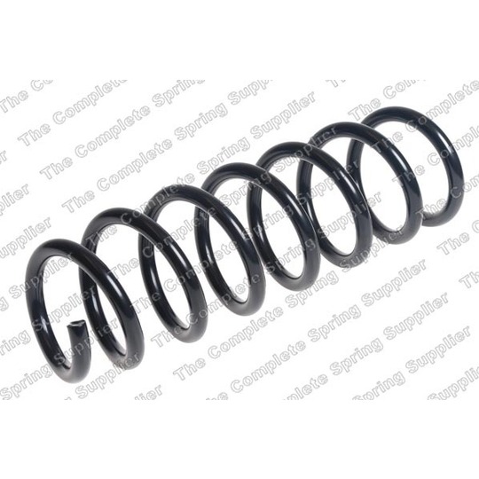 4008500 - Coil Spring 